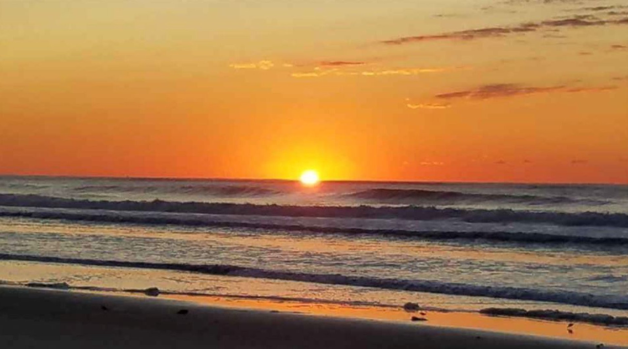 Photo of Others in North Wildwood