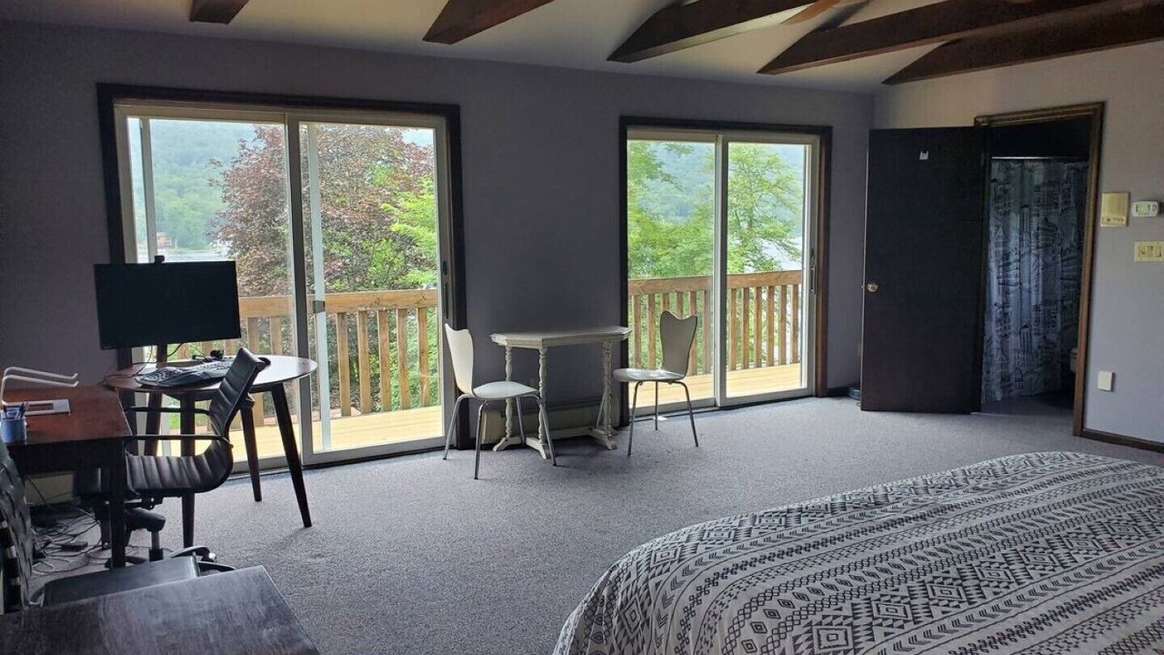 Photo of Bedroom in Frankford