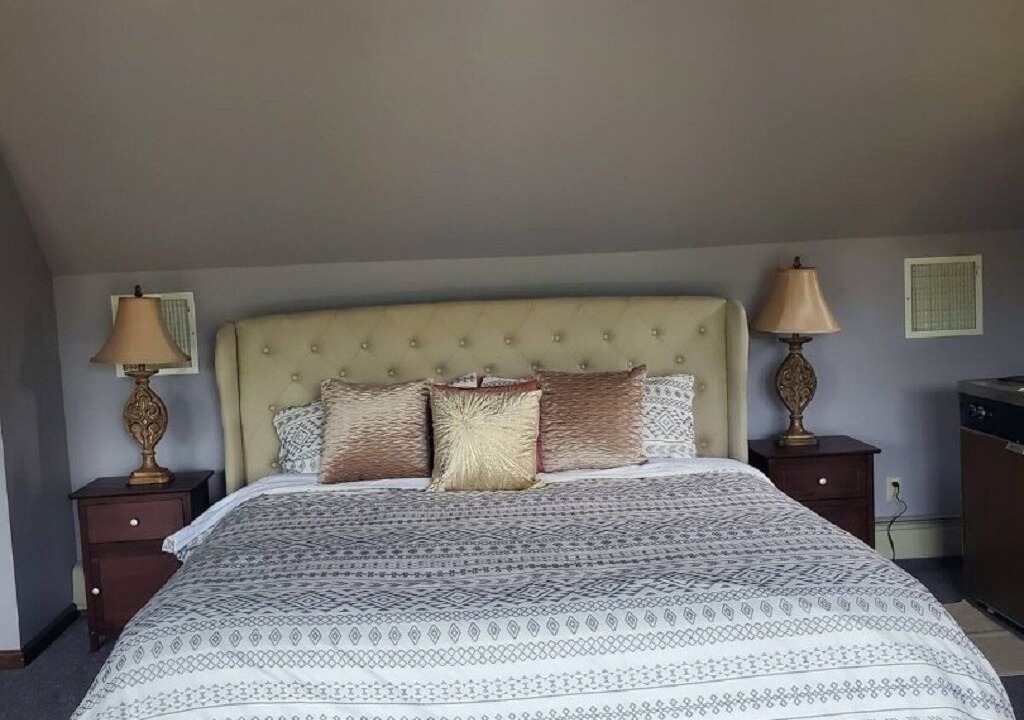 Photo of Bedroom in Frankford