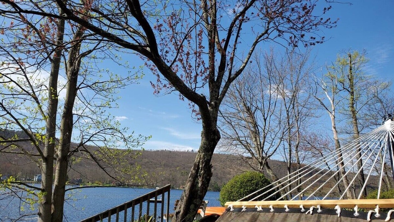 Photo of Outdoor in Frankford