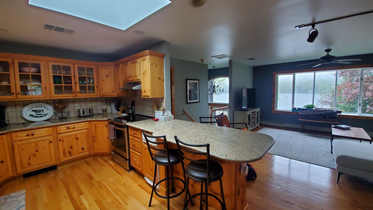 Photo of Kitchen in Frankford
