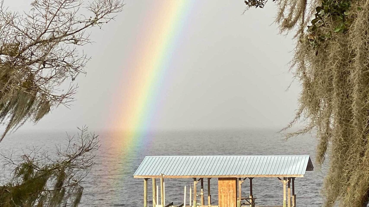 Photo of Outdoor in Crescent City