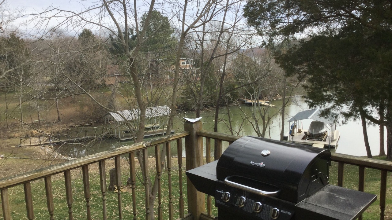 Photo of Outdoor in Gallatin