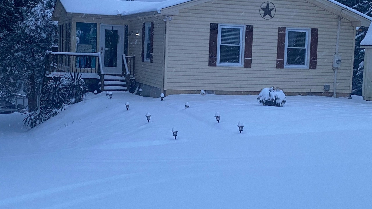 Photo of Outdoor in Gallatin