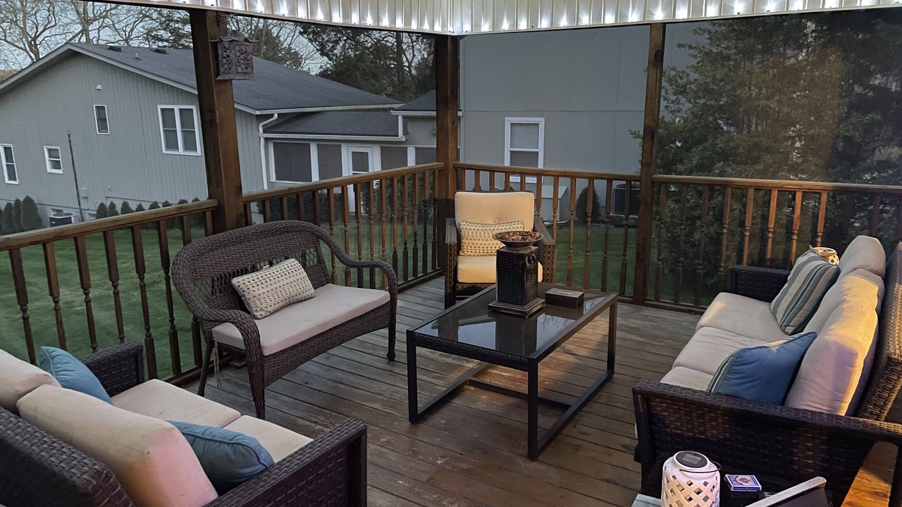 Photo of Outdoor in Gallatin