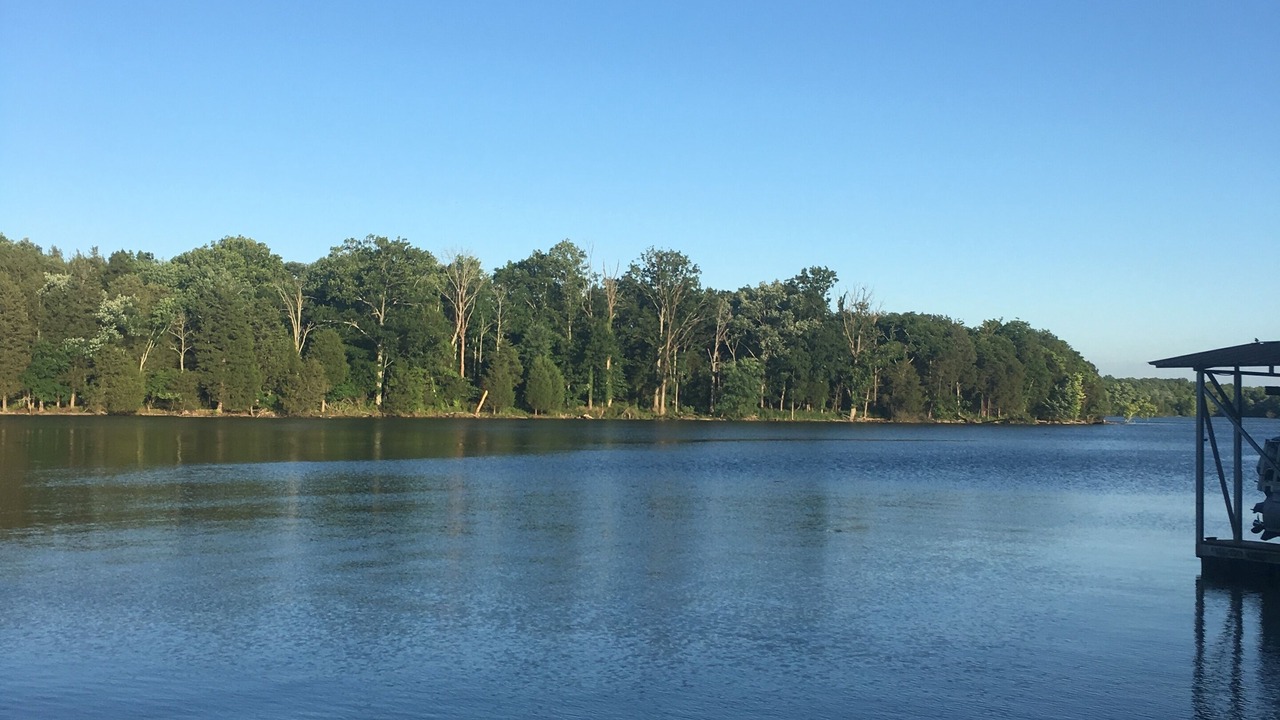 Photo of Outdoor in Gallatin