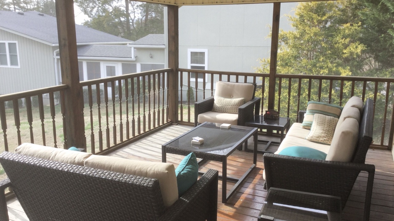 Photo of Outdoor in Gallatin