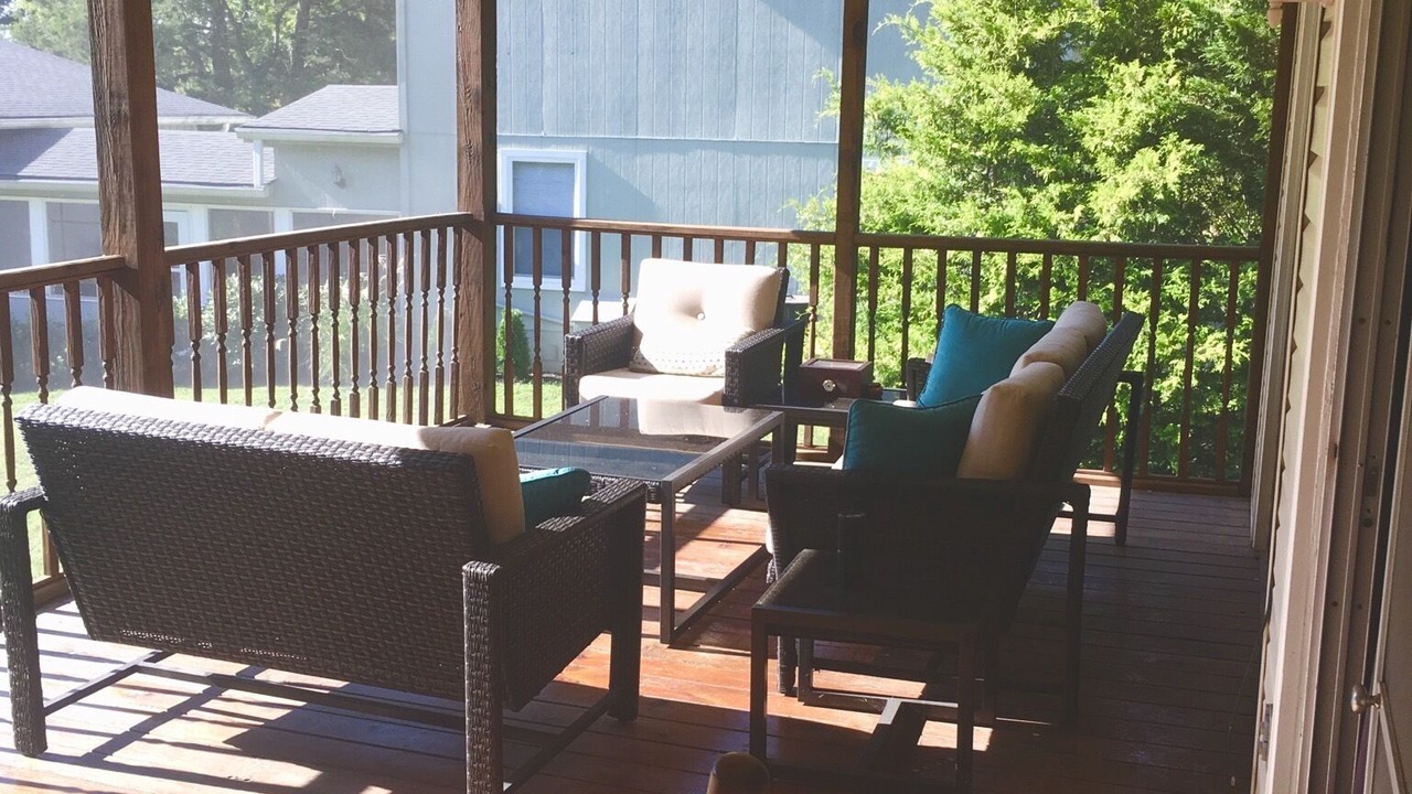 Photo of Outdoor in Gallatin