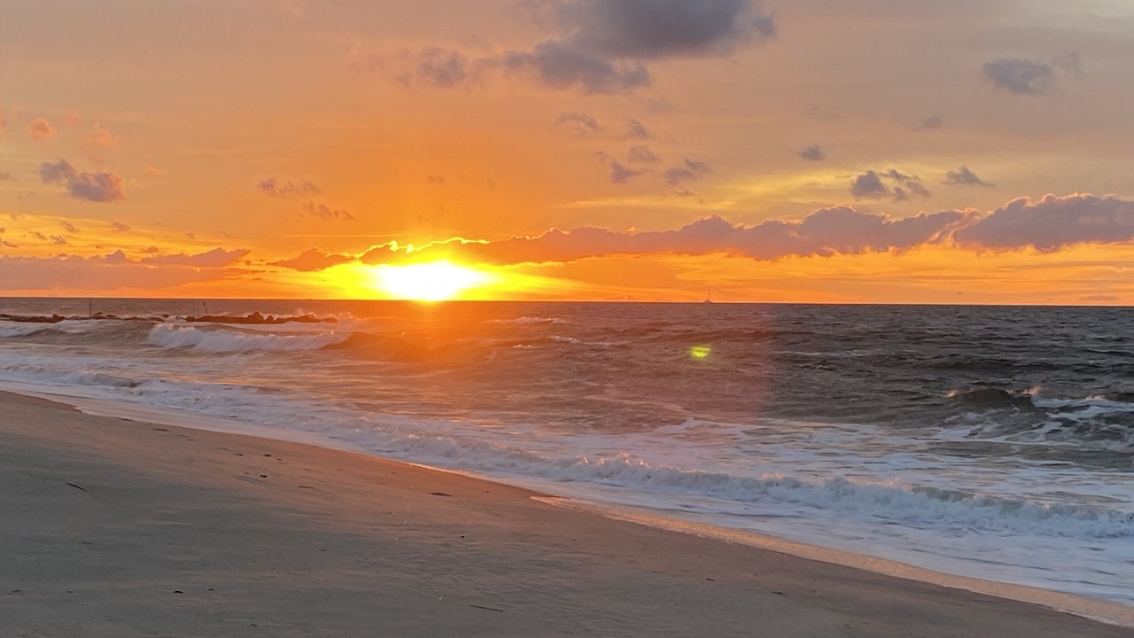 Photo of Others in Cape May