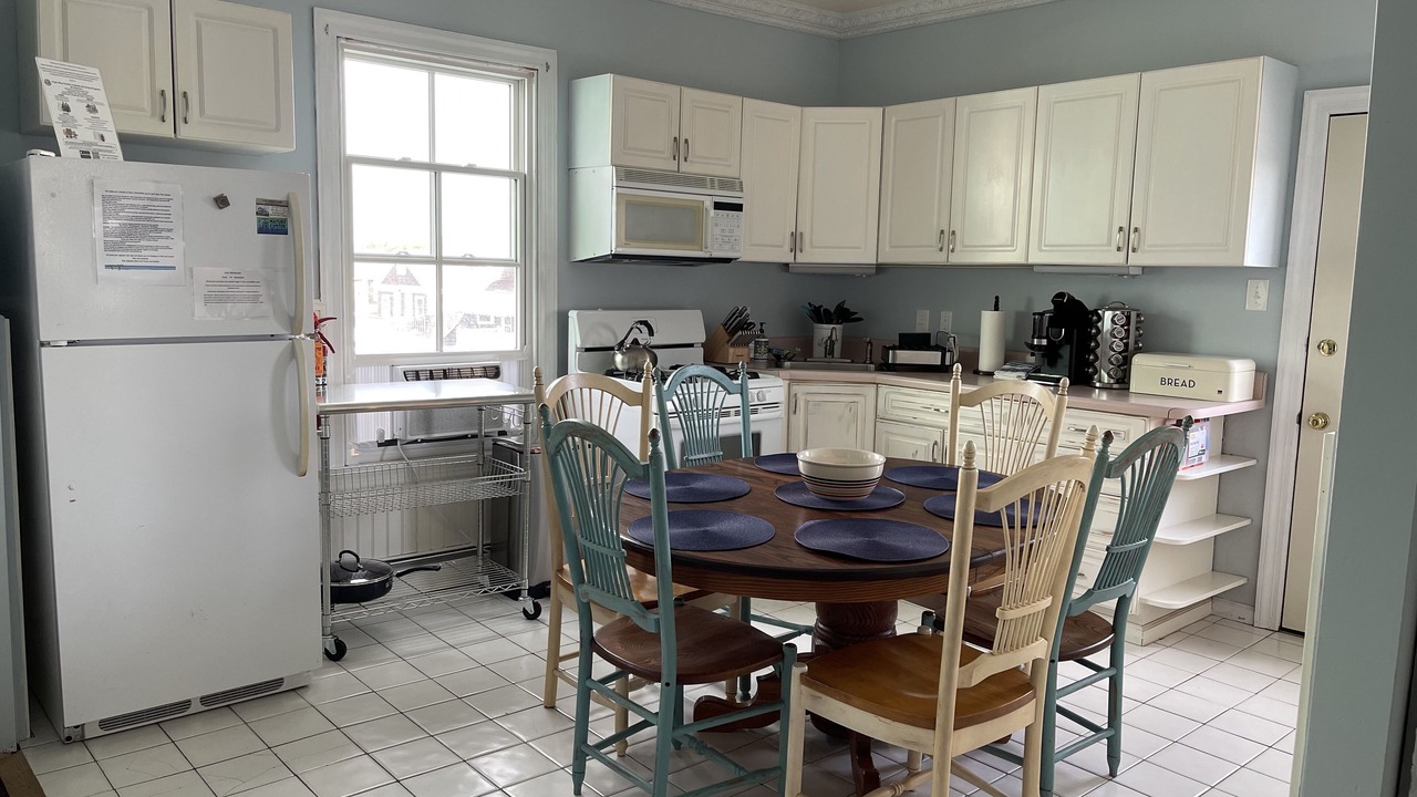 Photo of Others in Cape May