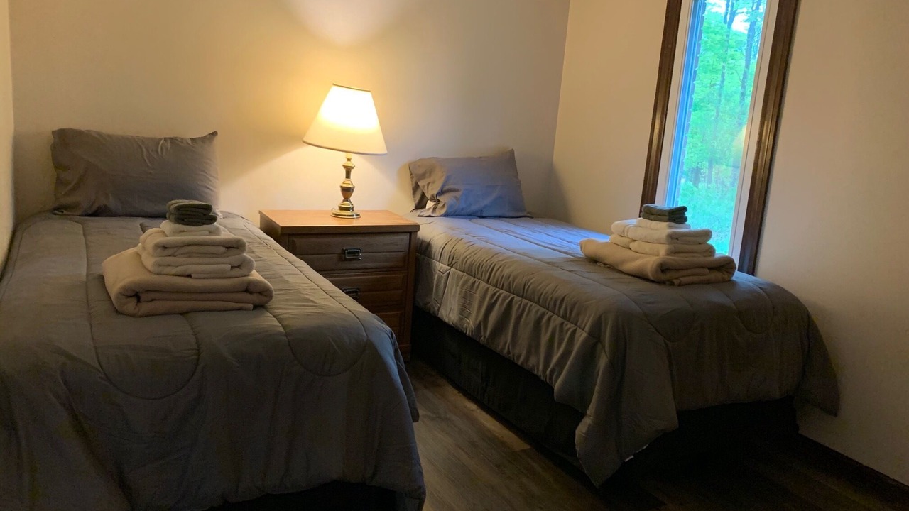 Photo of Bedroom in Apple Valley