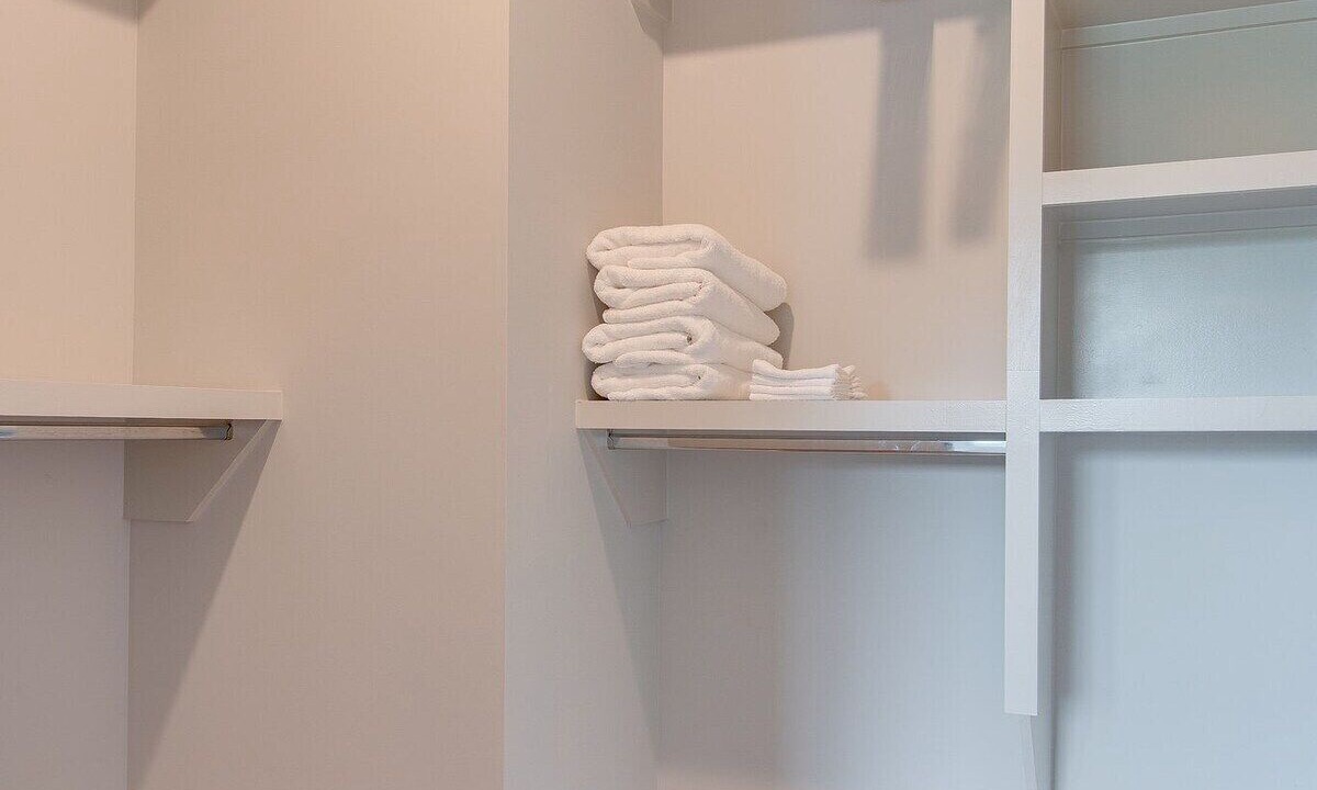 Photo of Bedroom in Greenwood