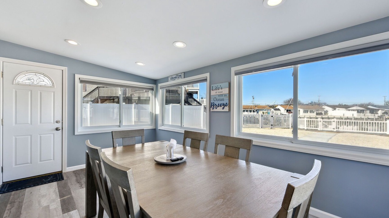 Photo of Bedroom in Pebble Beach