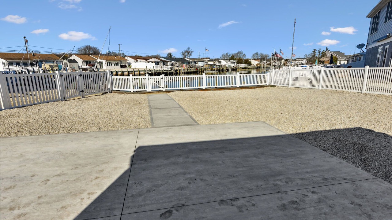 Photo of Outdoor in Pebble Beach