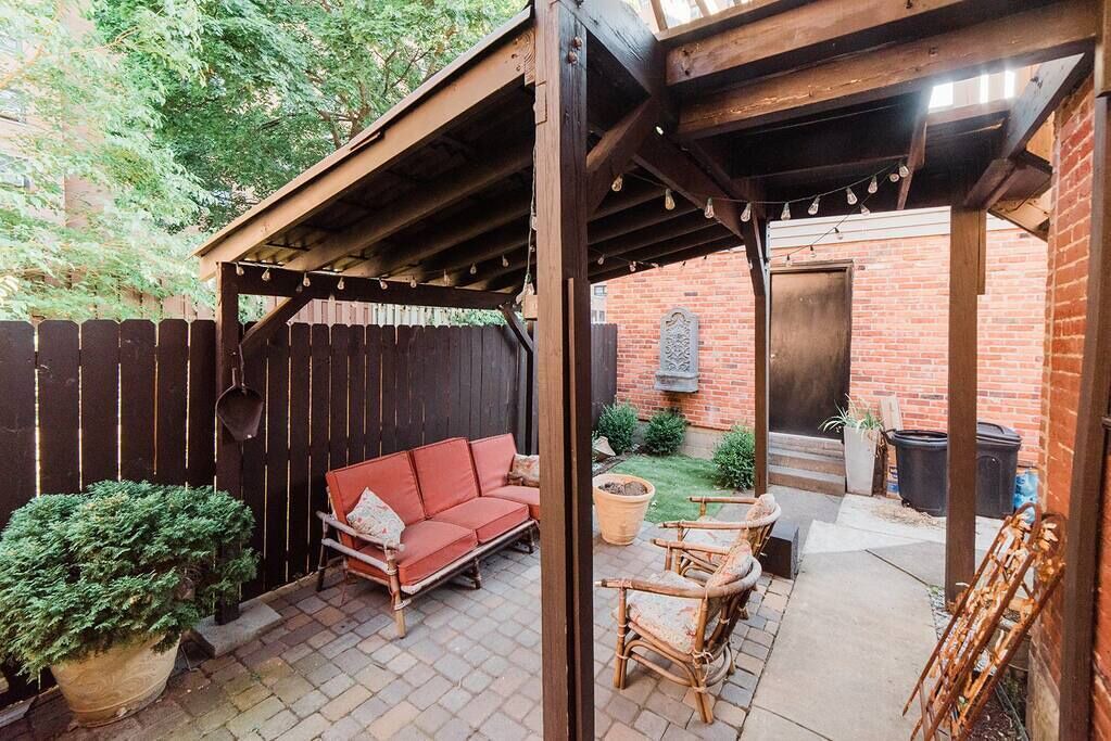 Photo of Outdoor in Manchester