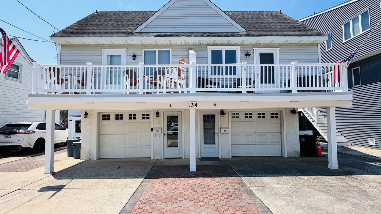 Photo of Others in Sea Isle City