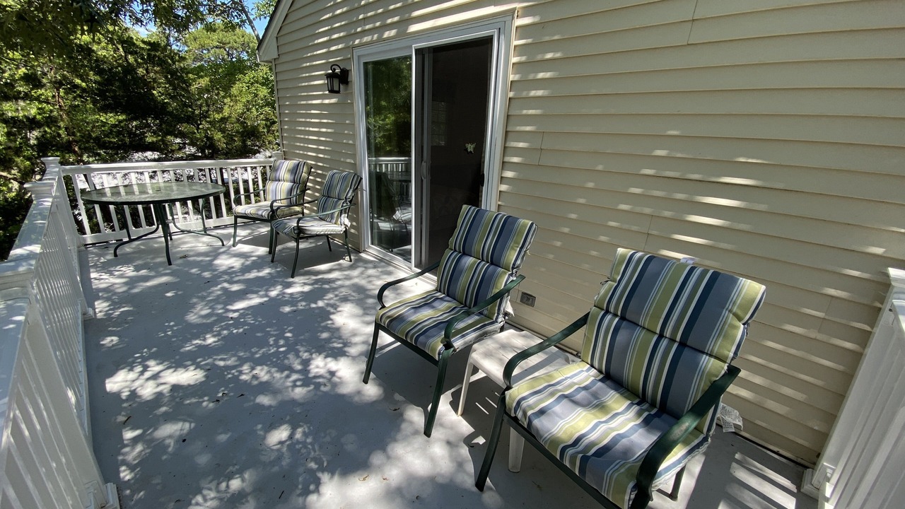 Photo of Others in Cape May Point