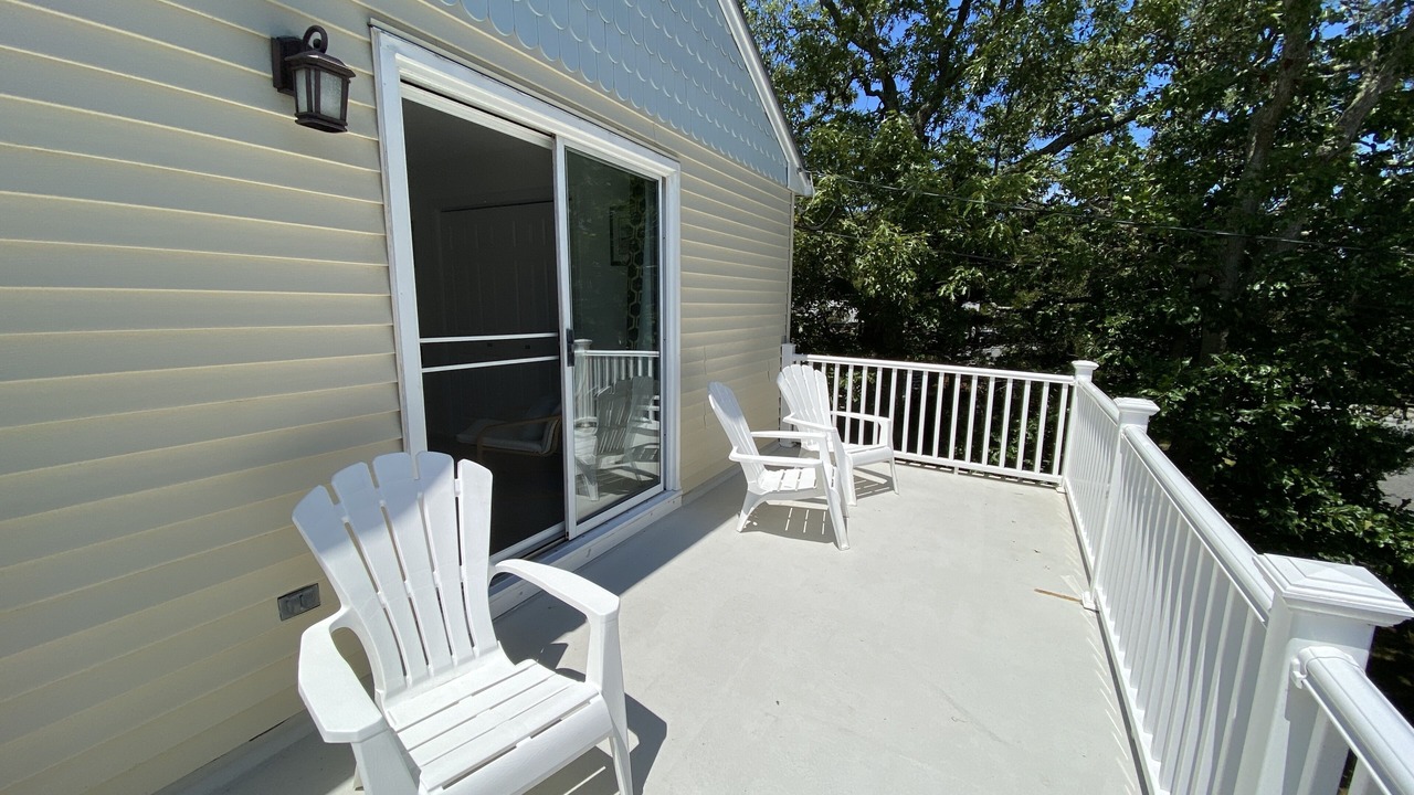 Photo of Others in Cape May Point