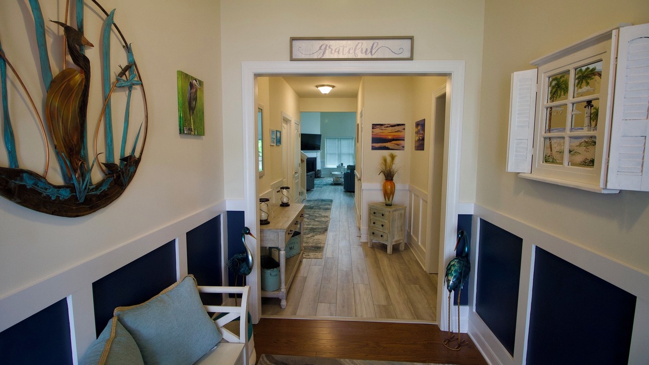 Photo of Livingroom in Millville