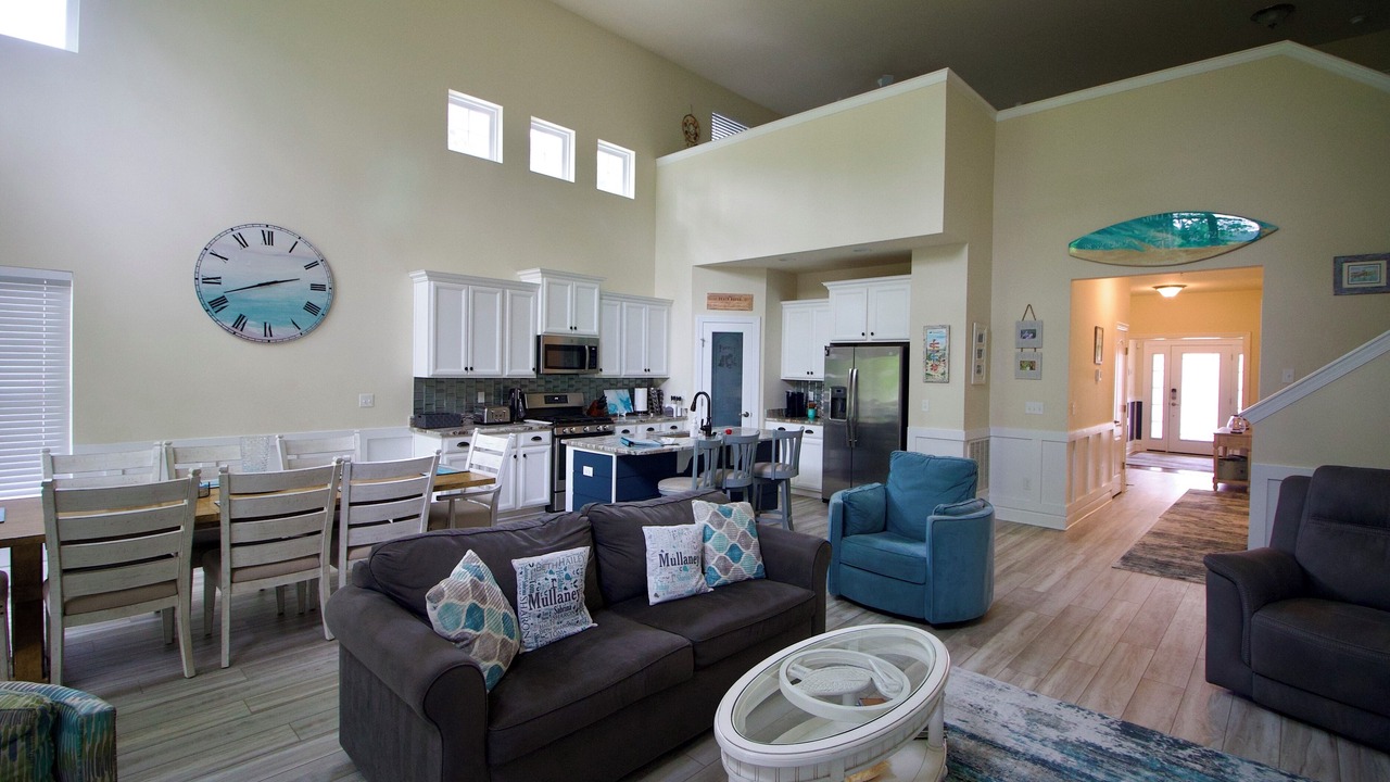 Photo of Livingroom in Millville