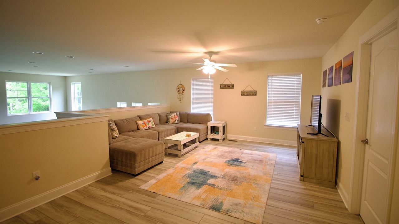 Photo of Livingroom in Millville