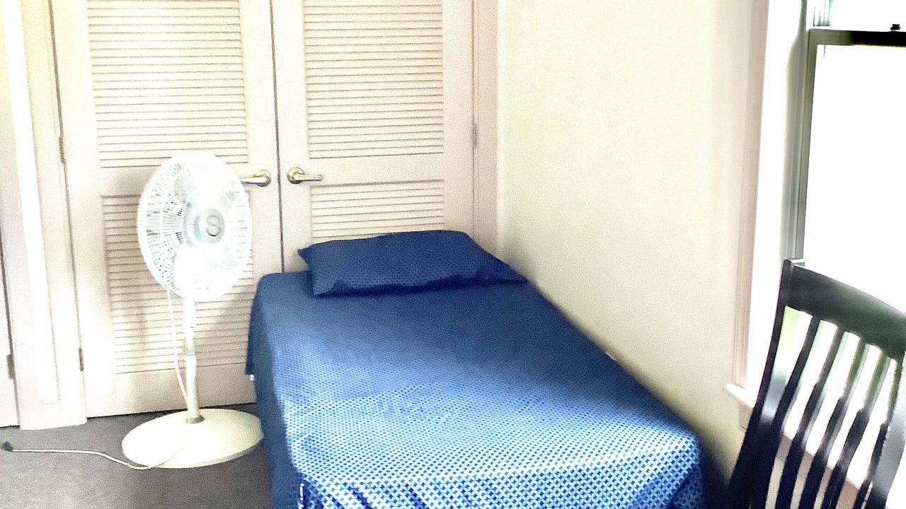 Photo of Bedroom in Waynesboro