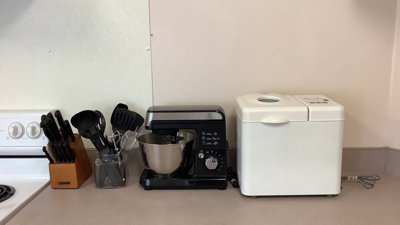 Photo of Kitchen in Waynesboro