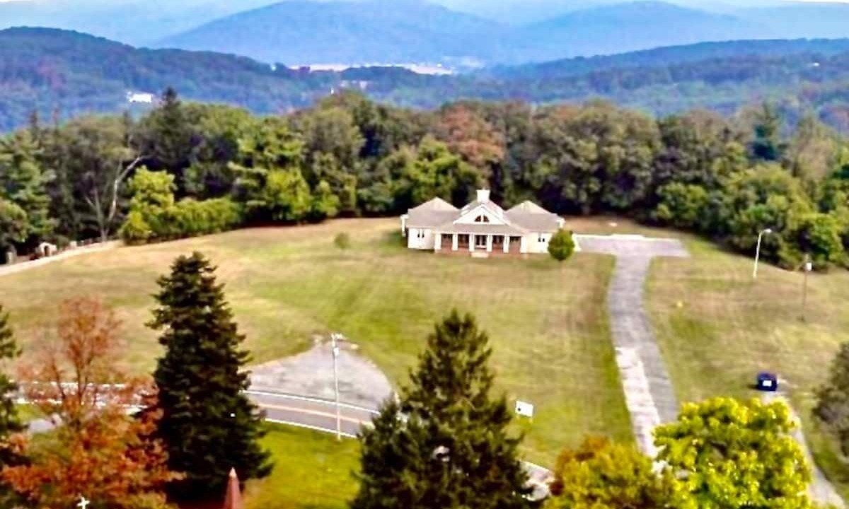 Photo of Outdoor in Waynesboro
