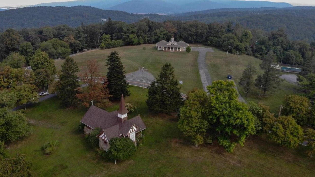 Photo of Outdoor in Waynesboro
