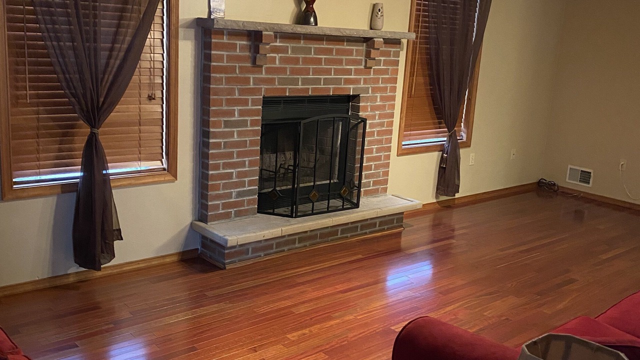 Photo of Livingroom in Arlington Heights
