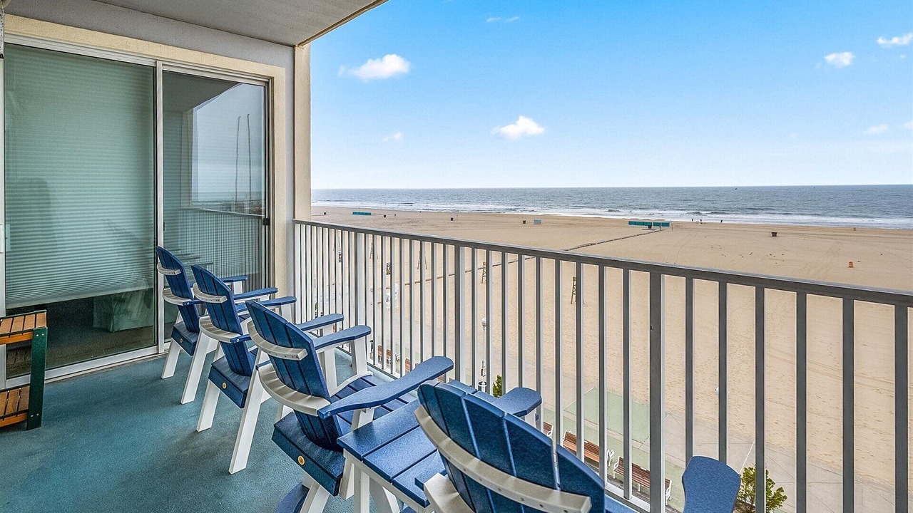 Photo of Outdoor in Ocean City