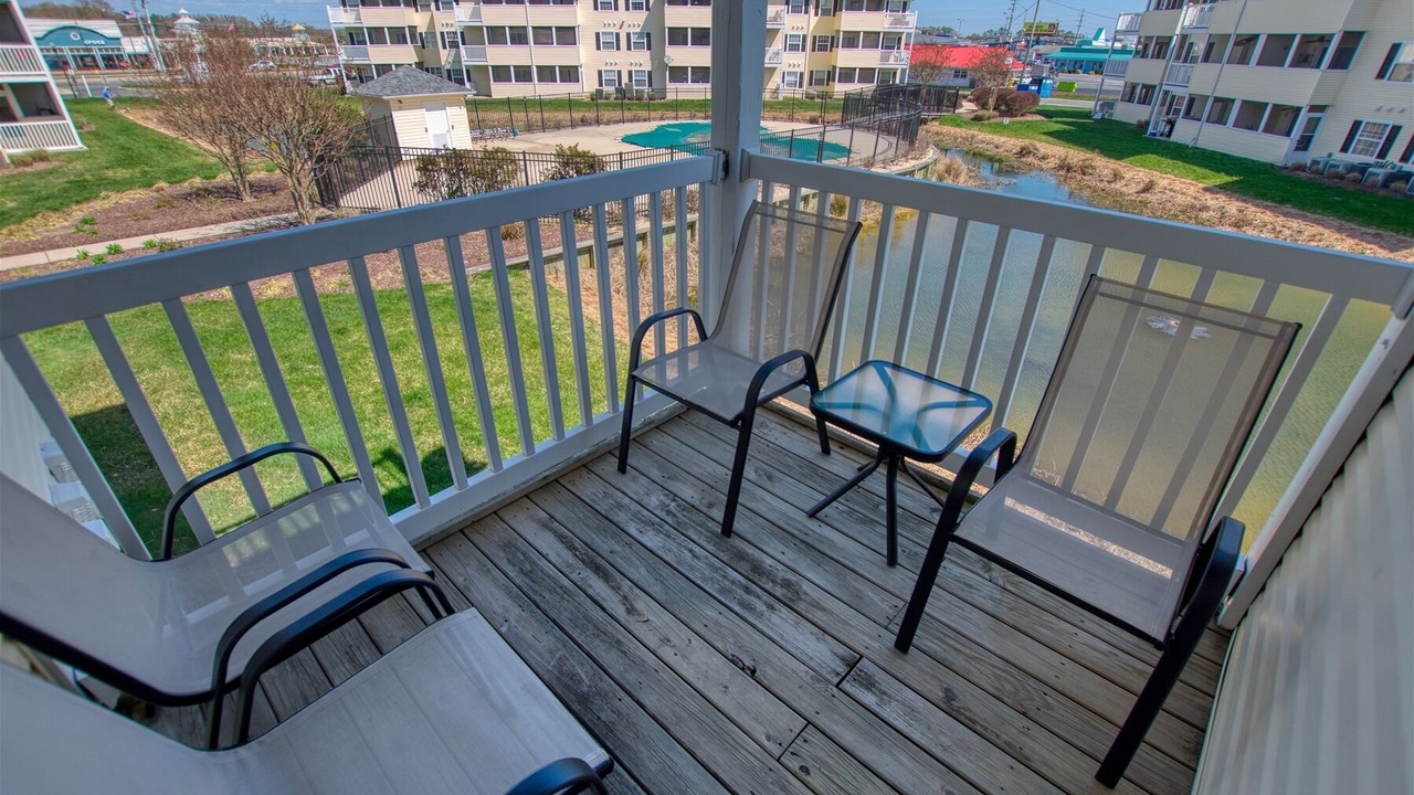 Photo of Outdoor in Rehoboth Beach