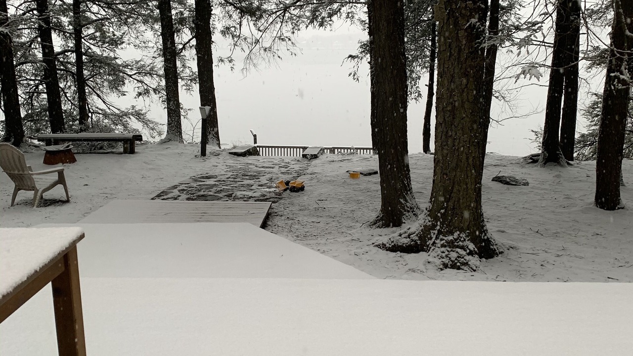 Photo of Outdoor in Carbondale