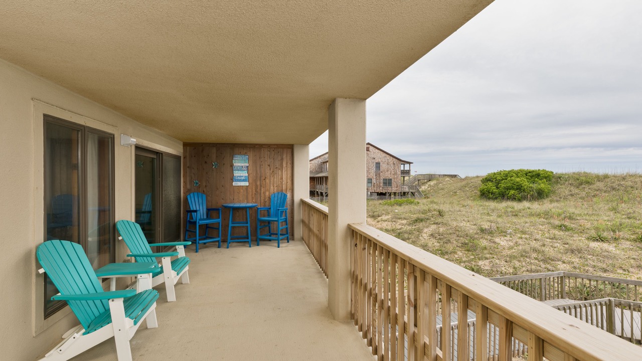 Photo of Others in Nags Head