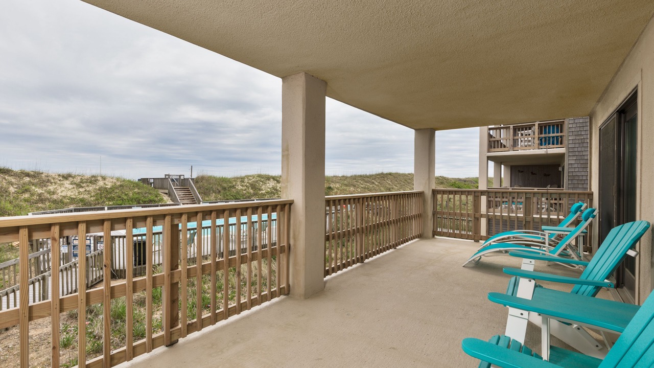 Photo of Others in Nags Head