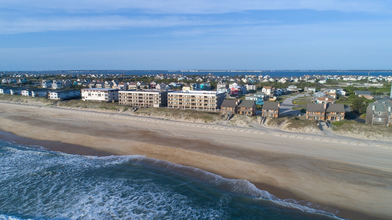 Photo of Others in Nags Head