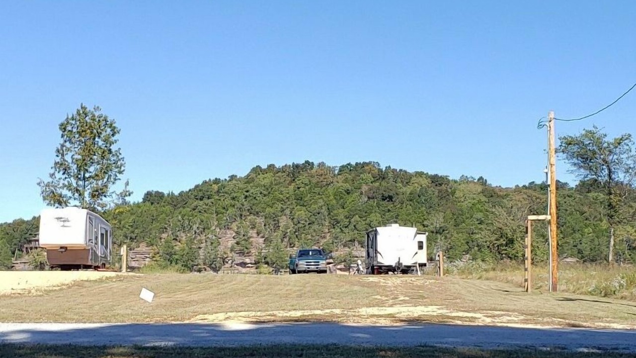 Photo of Others in Flatwoods