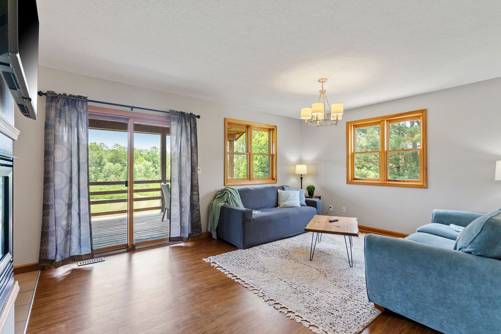 Photo of Bedroom in Logan