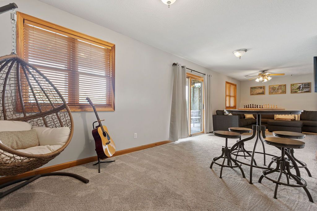 Photo of Livingroom in Logan
