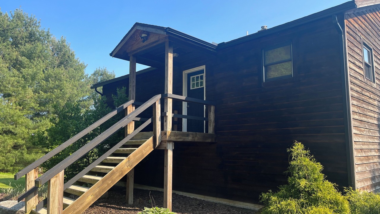 Photo of Outdoor in Logan