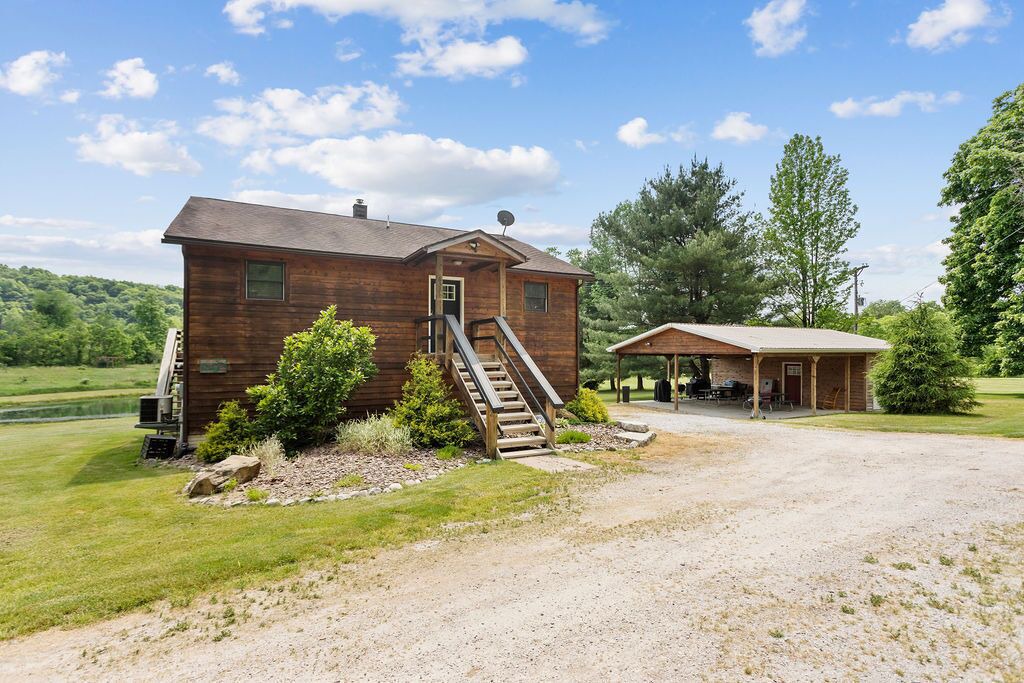 Photo of Outdoor in Logan