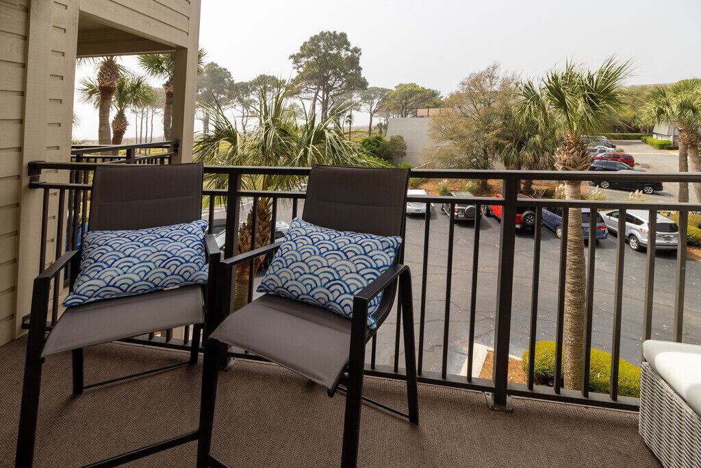 Photo of Outdoor in Hilton Head Island