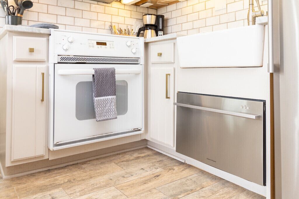Photo of Kitchen in Hilton Head Island
