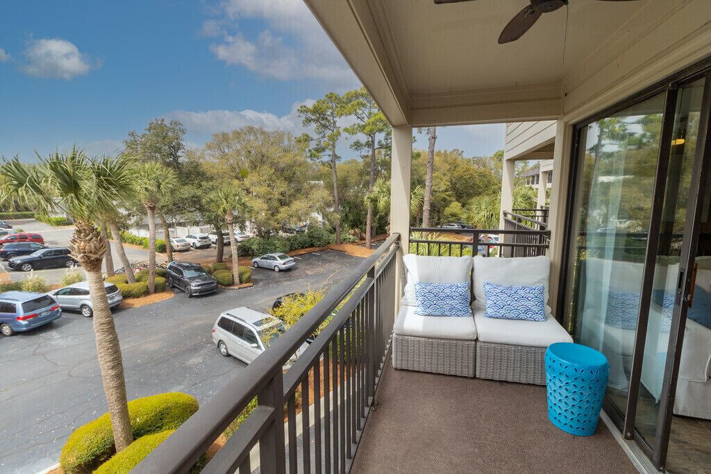 Photo of Outdoor in Hilton Head Island