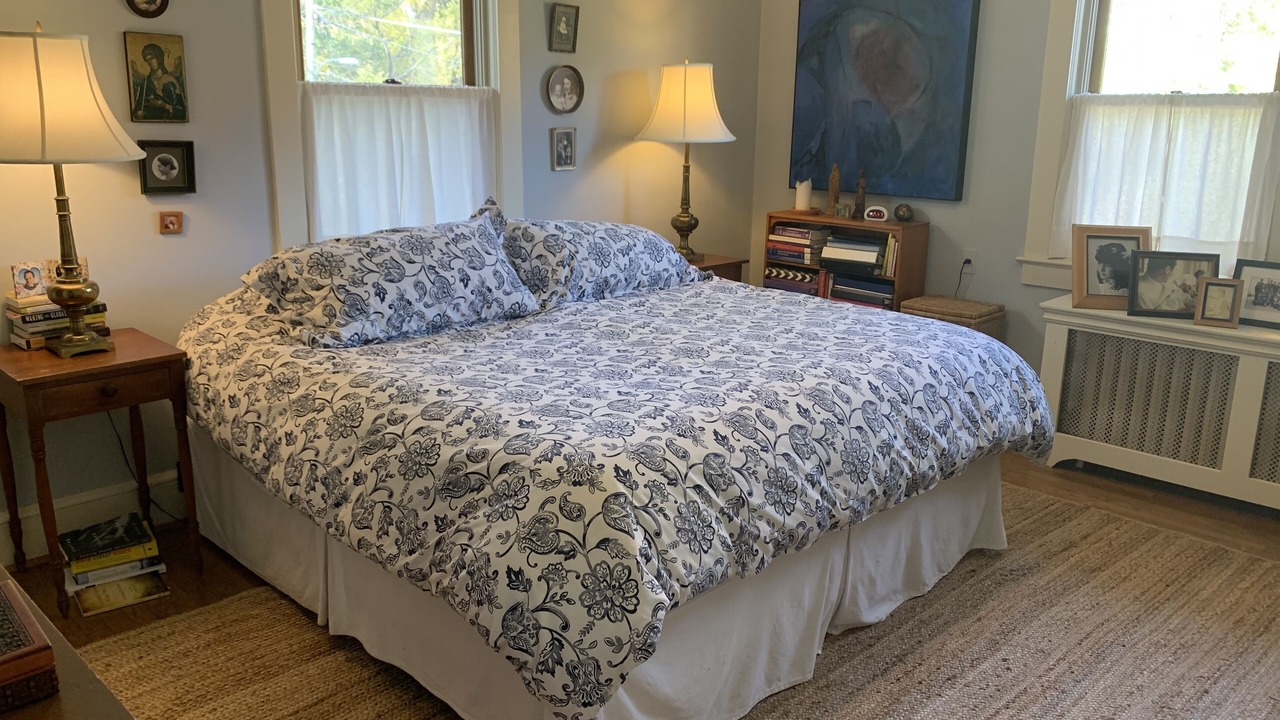 Photo of Bedroom in Brightwood