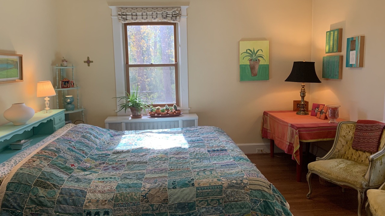 Photo of Bedroom in Brightwood