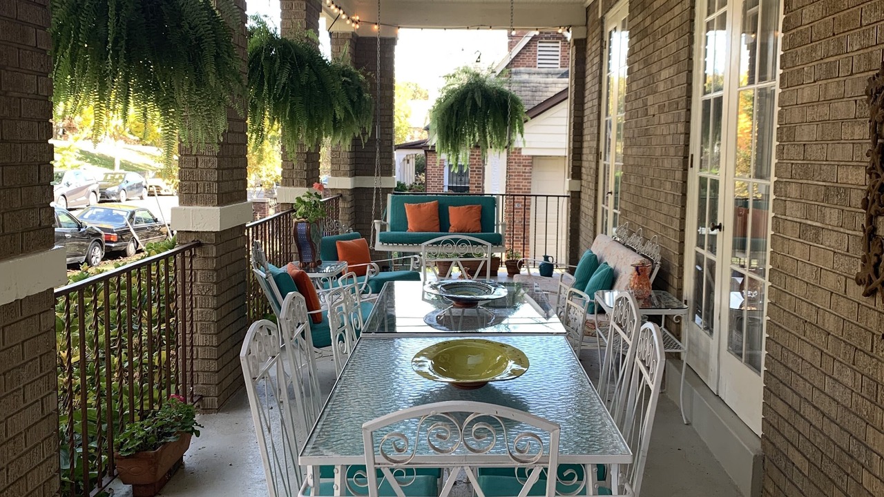 Photo of Outdoor in Brightwood