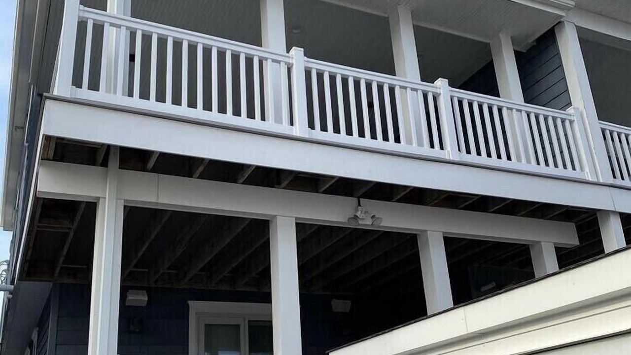 Photo of Others in Sea Isle City