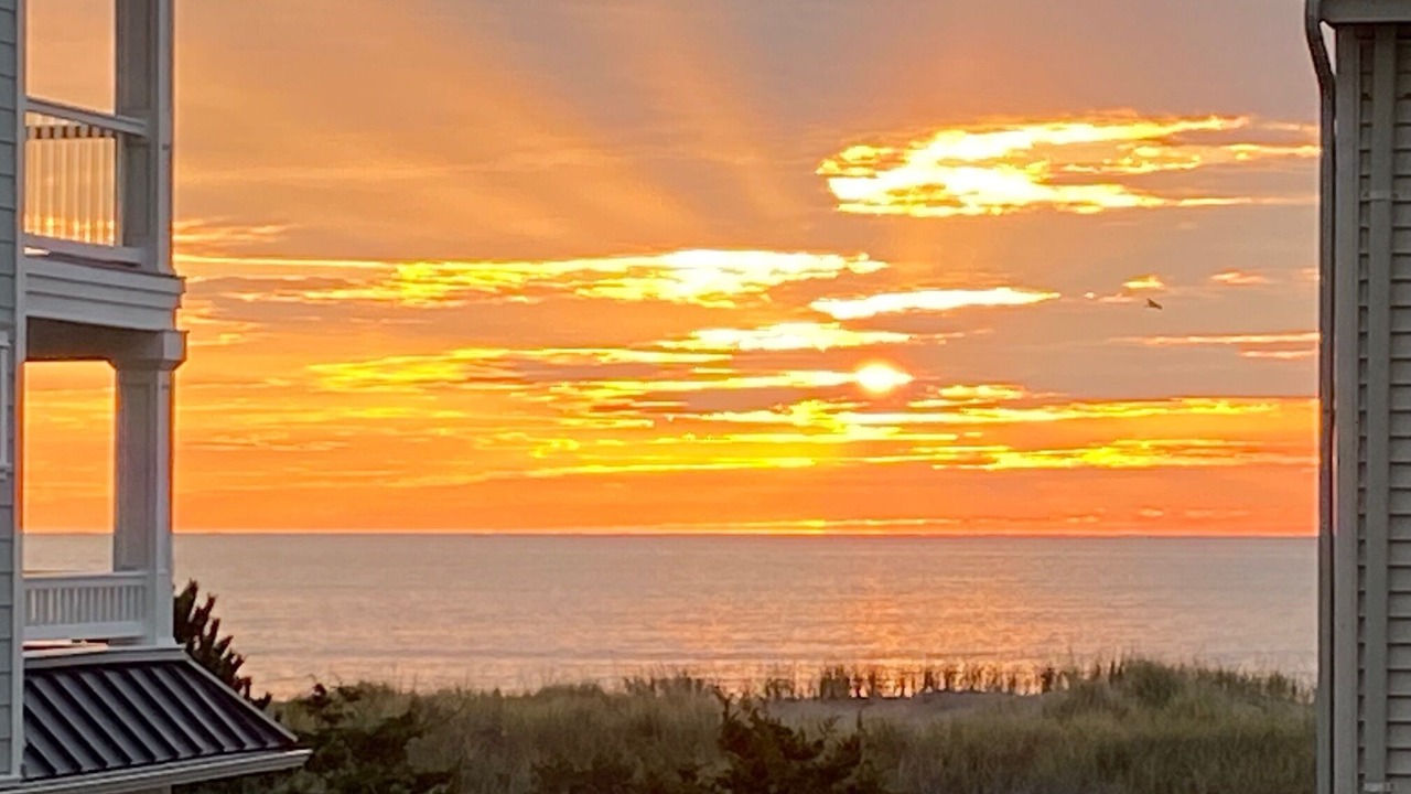 Photo of Others in Sea Isle City