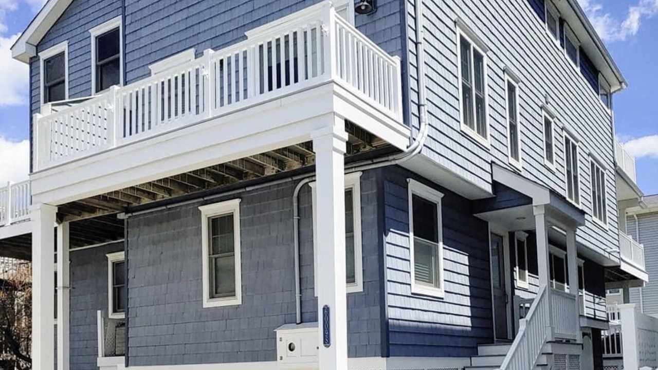Photo of Others in Sea Isle City